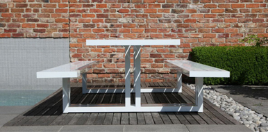 Coming soon .. Our Outdoor Range!