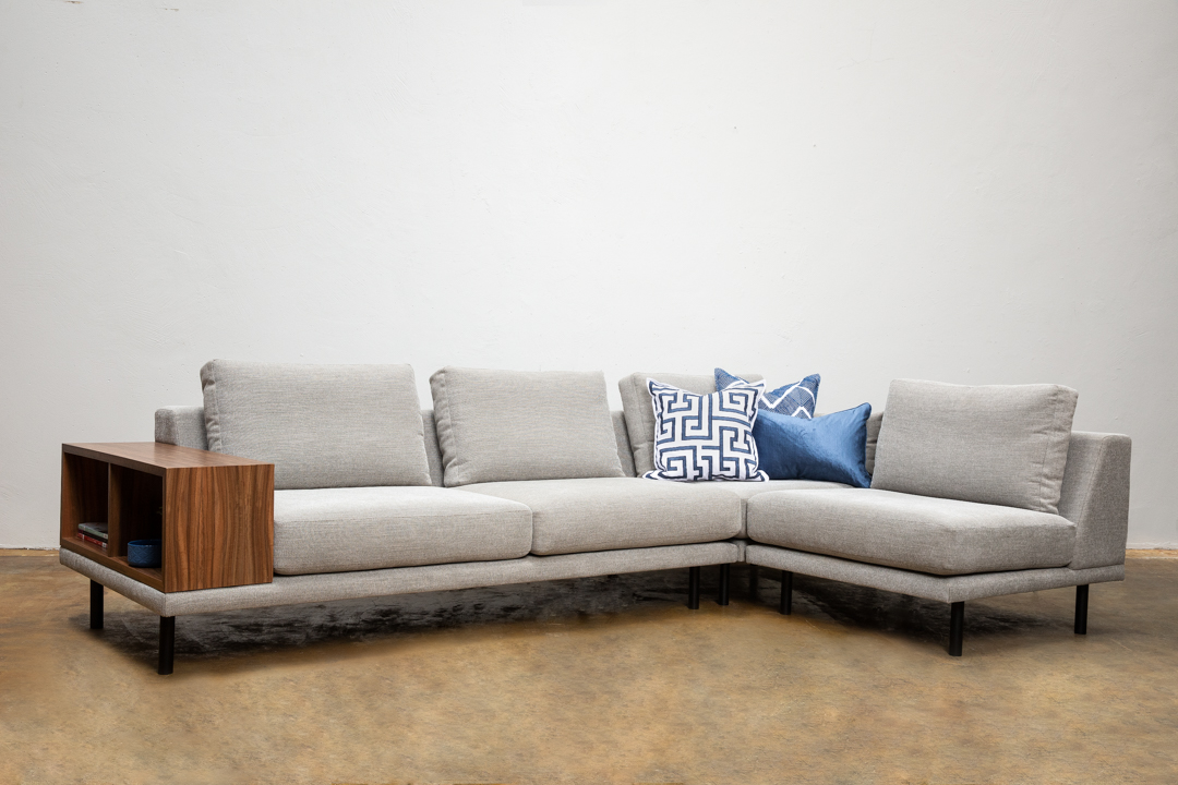 Lifestyle | Furniture Gallery - Our Custom, Bespoke Range