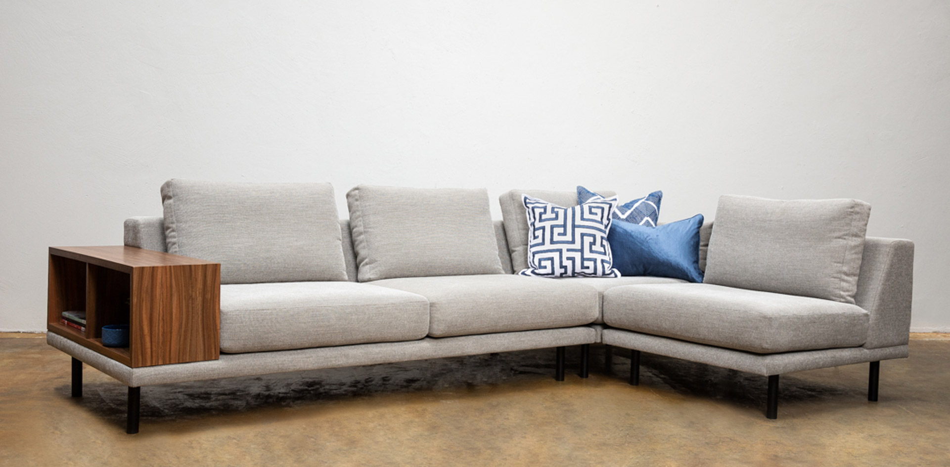 Custom Furniture Sofas Dining Bedroom Lifestyle Furniture