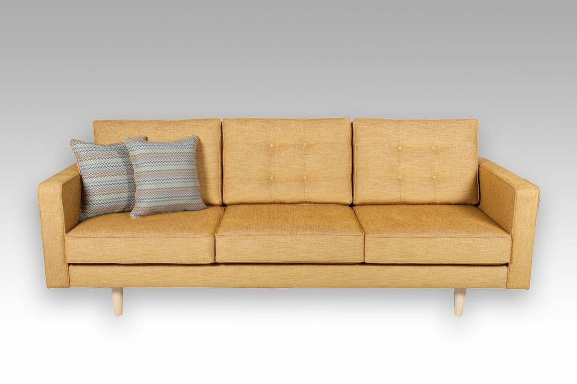 Chesterfield Sofa Perth Wa Conceptstructuresllc com Chesterfield Sofa Perth Wa Conceptstructuresllc com