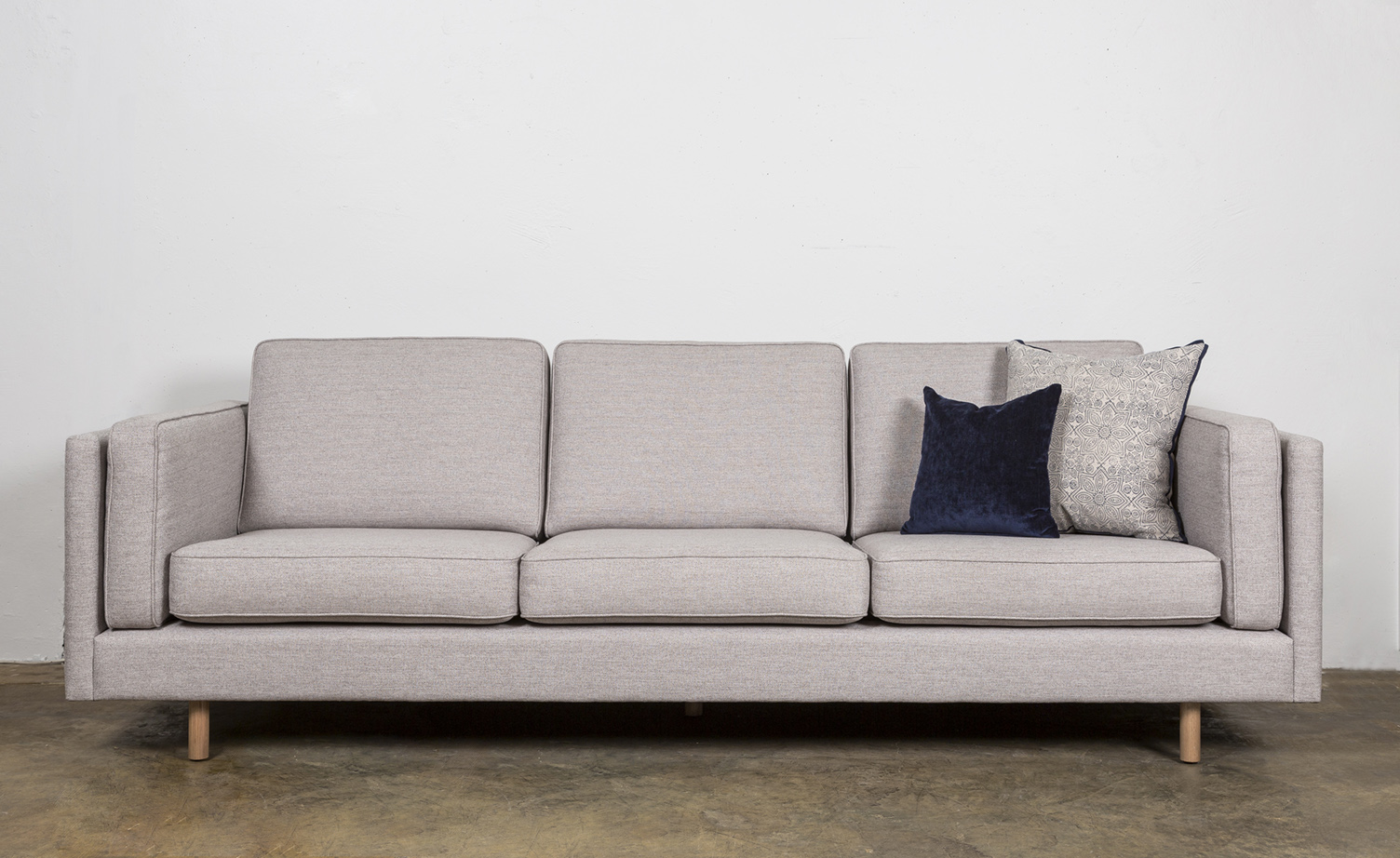 Adelaide Sofa Adelaide Sofa