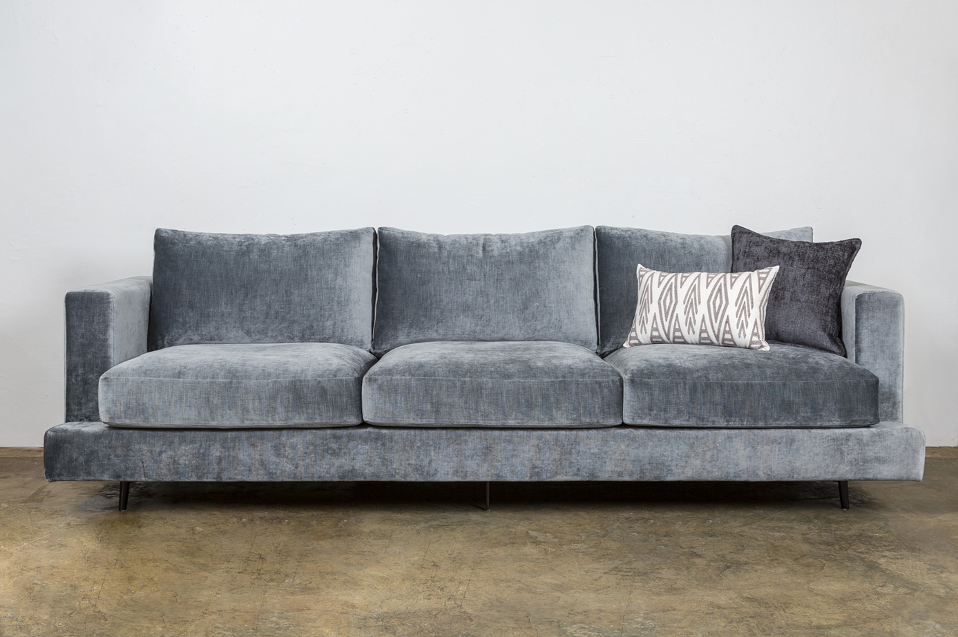 Melbourne Sofa
