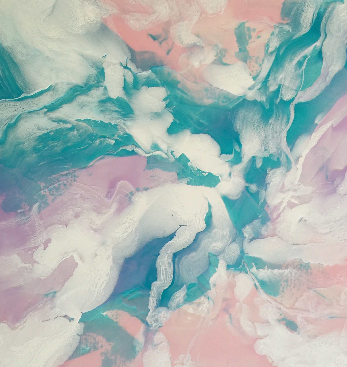 Custom Art 2