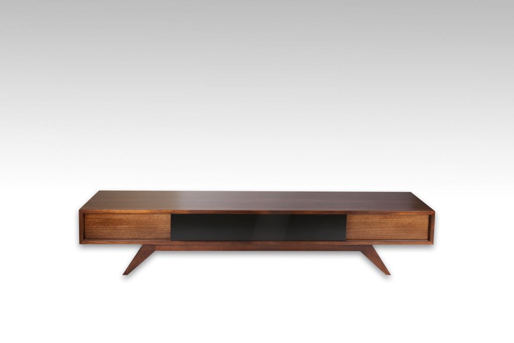 Xavier Lowline TV Unit