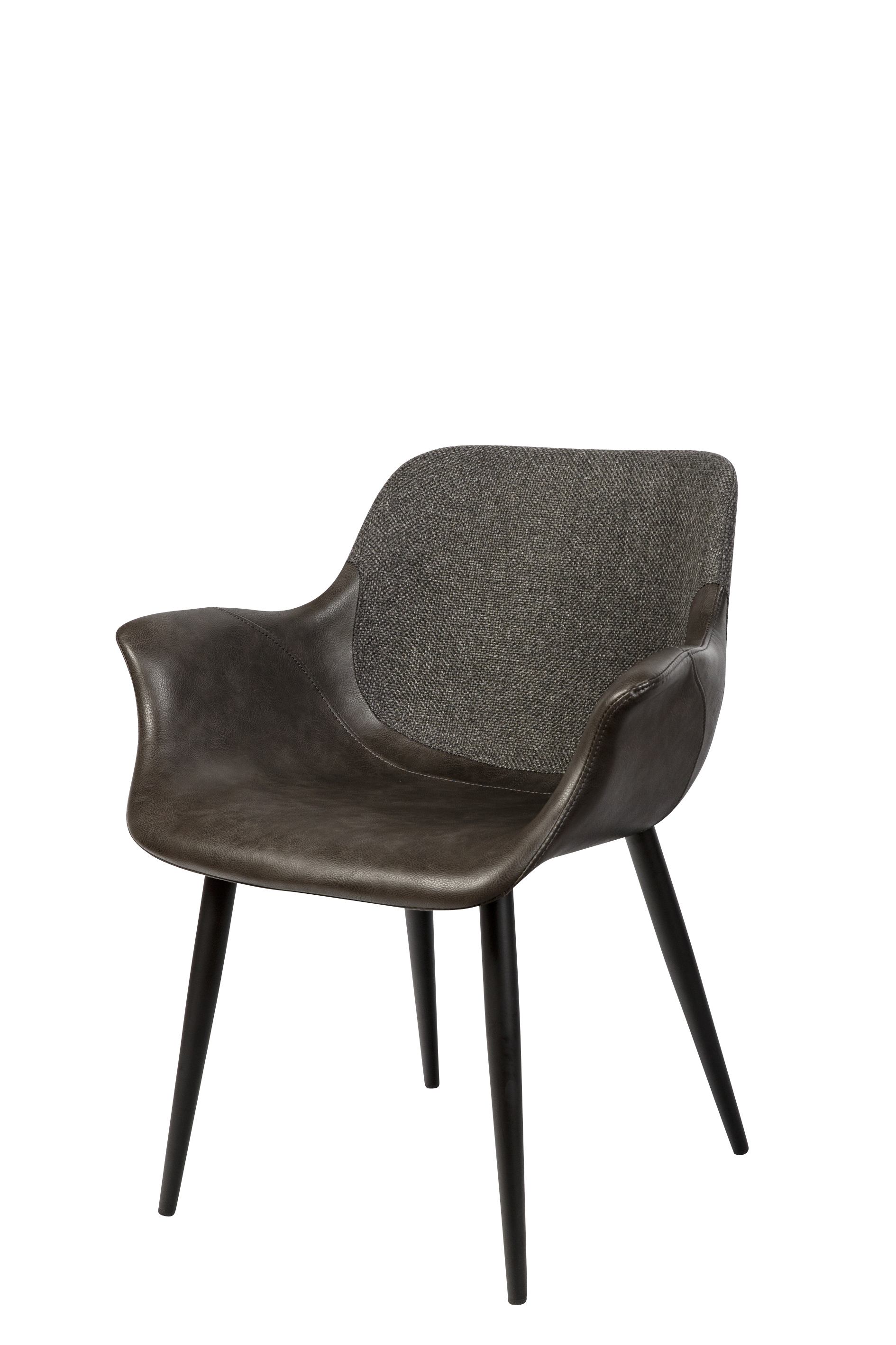 Dining Bespoke Furniture Custom Designs Lifestyle Tribeca Dining Chair