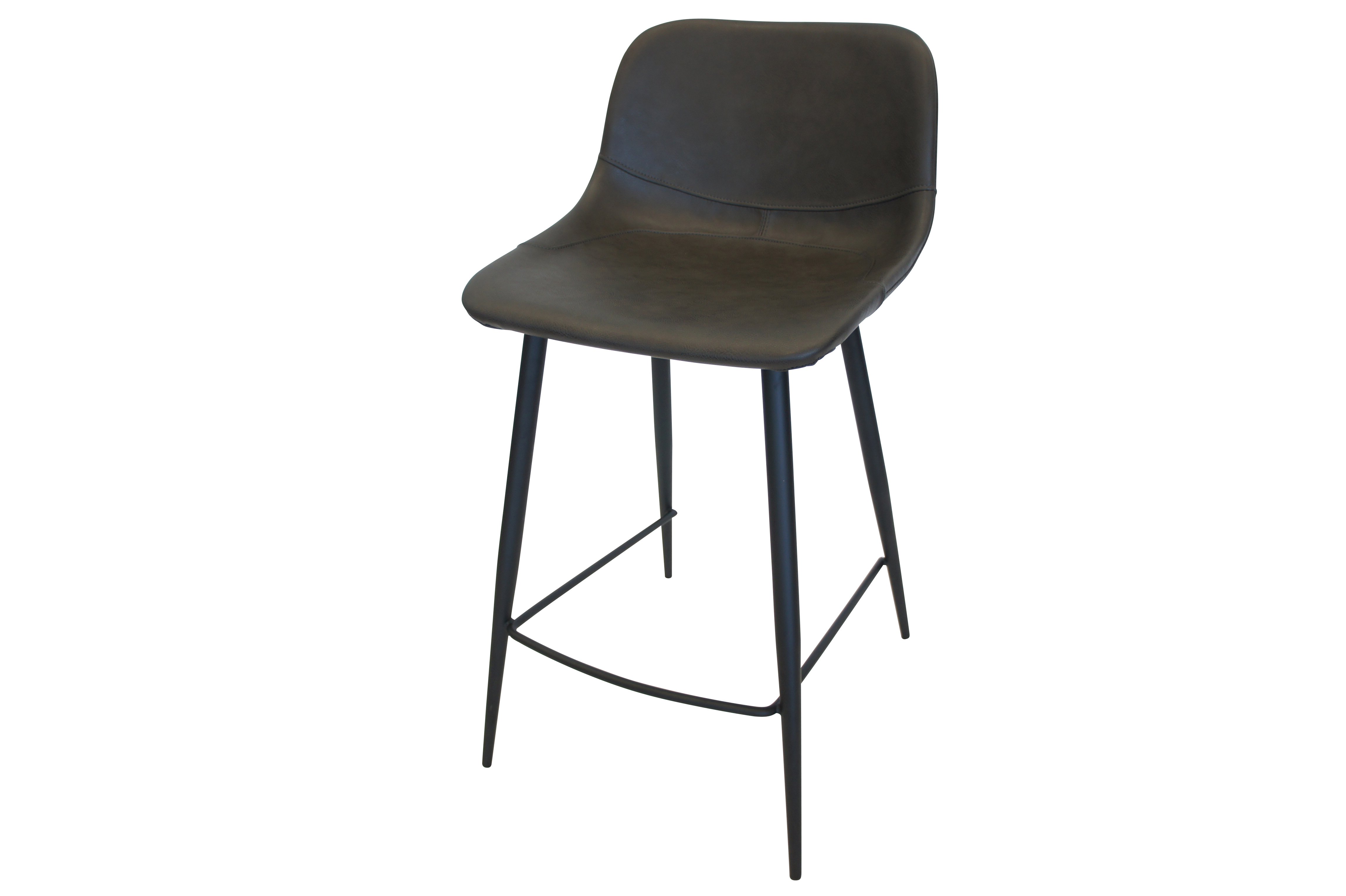 Tribeca Barstools Grey