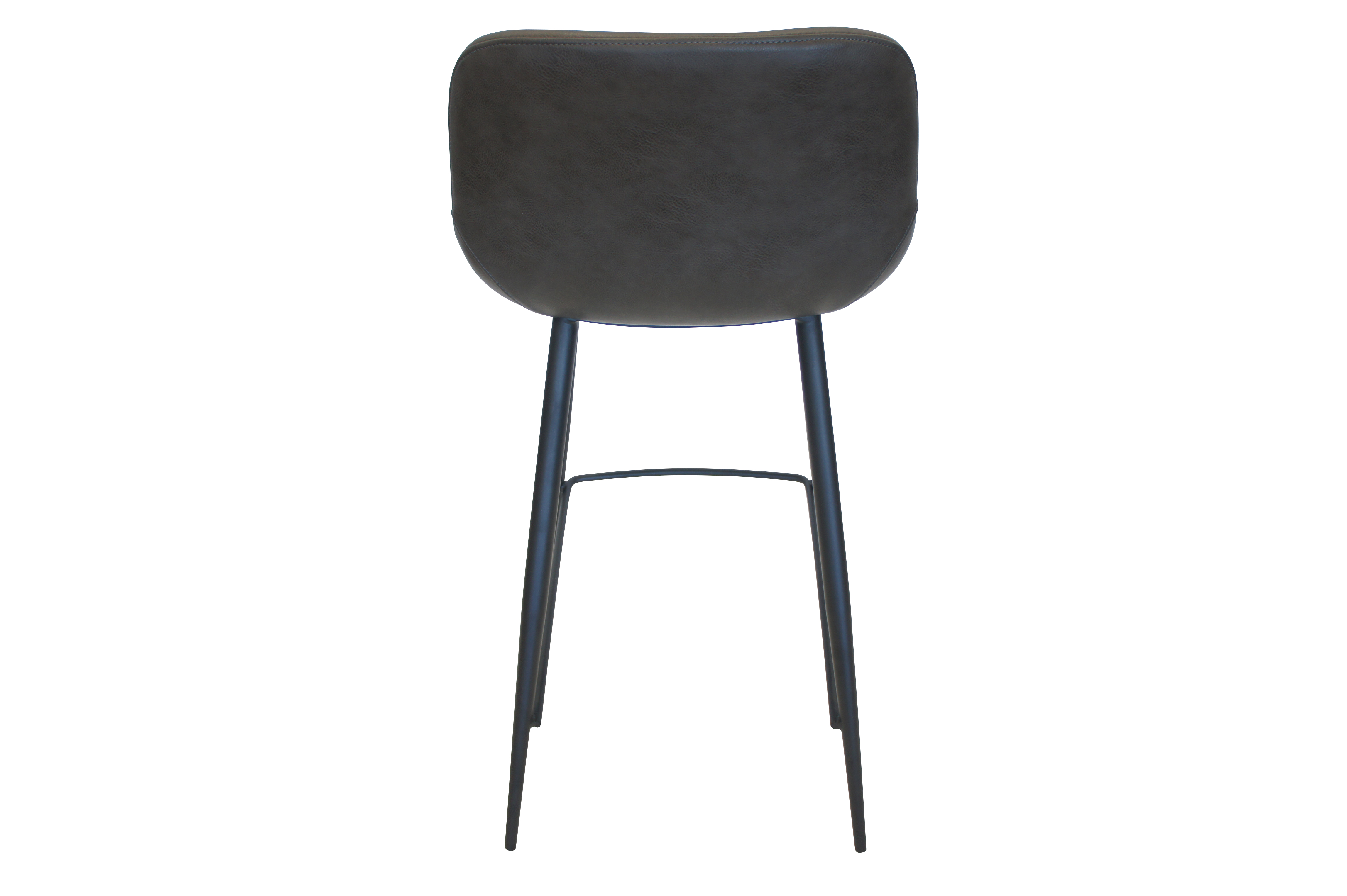 Tribeca Barstools Grey