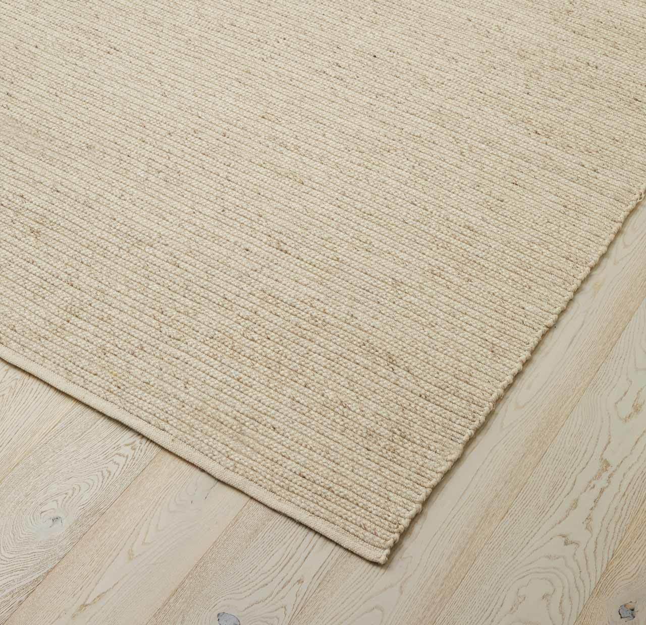 Andes Rug Sandstorm