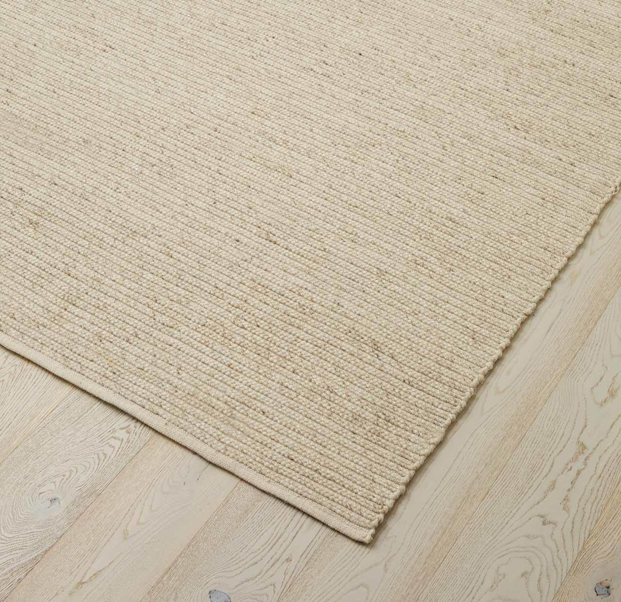 Andes Rug Sandstorm