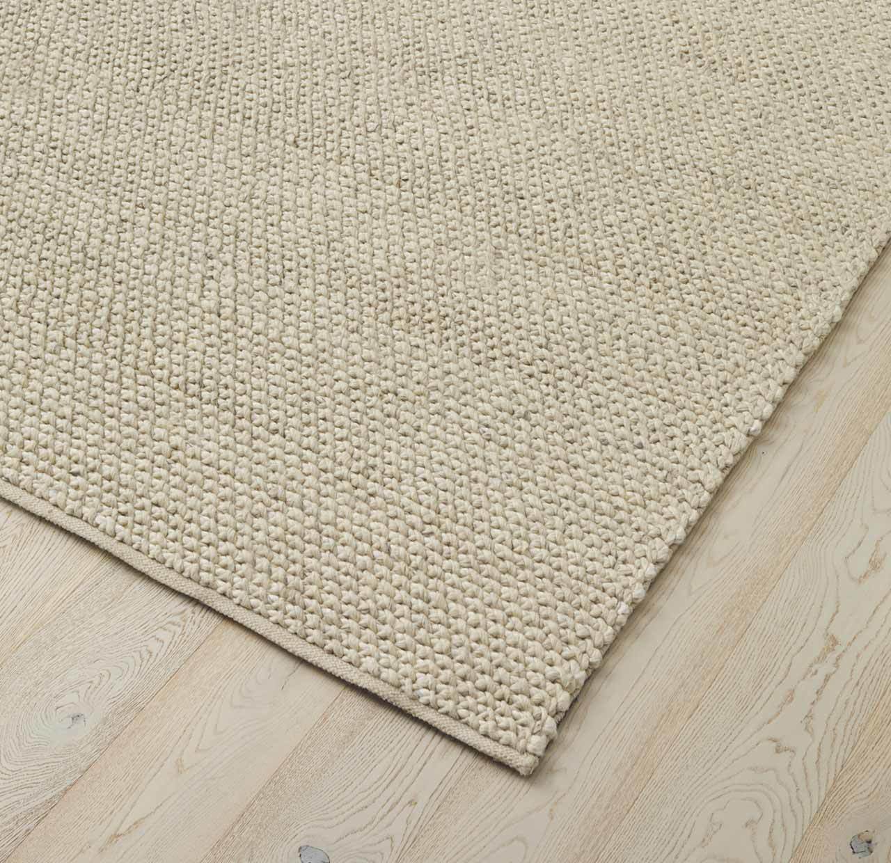 Emerson Rug Seasalt