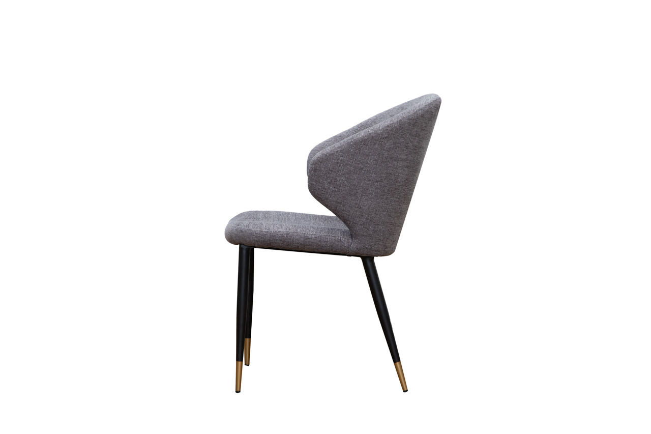 Bellroy Dining Chair