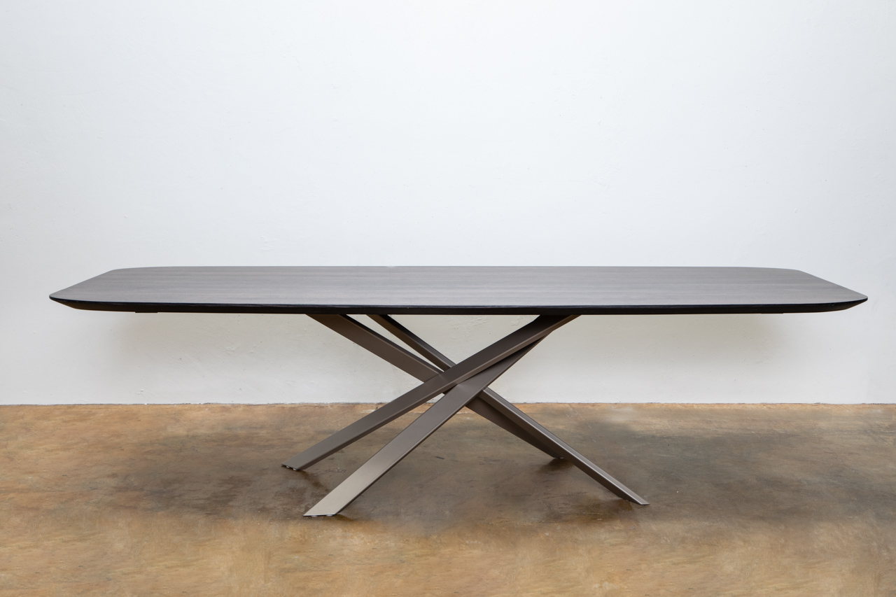 Lecco Dining Table