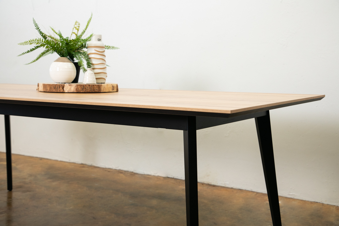 Baxter Dining Table