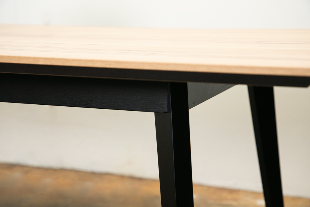 Baxter Dining Table