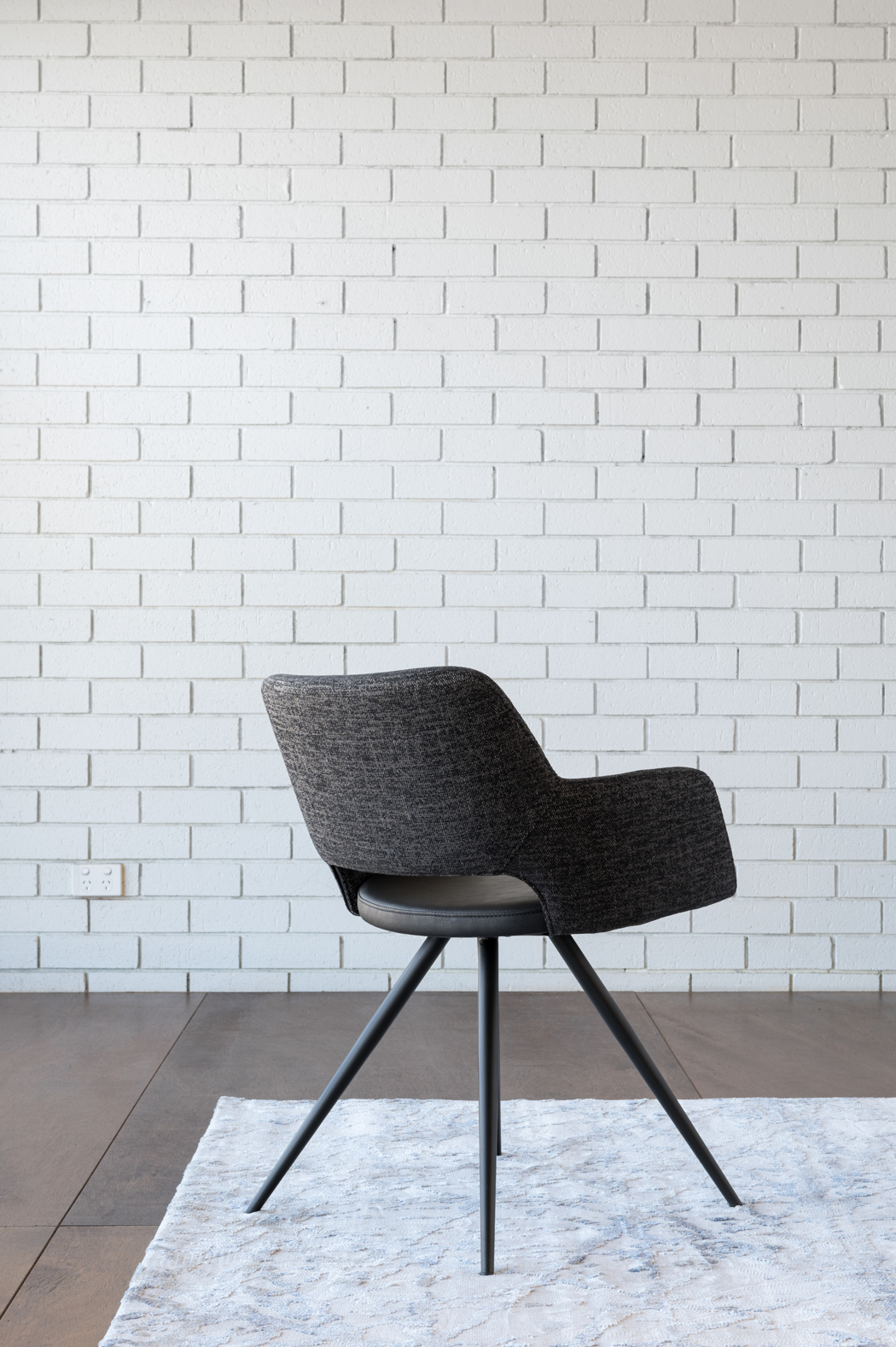 Seattle Dining Chair