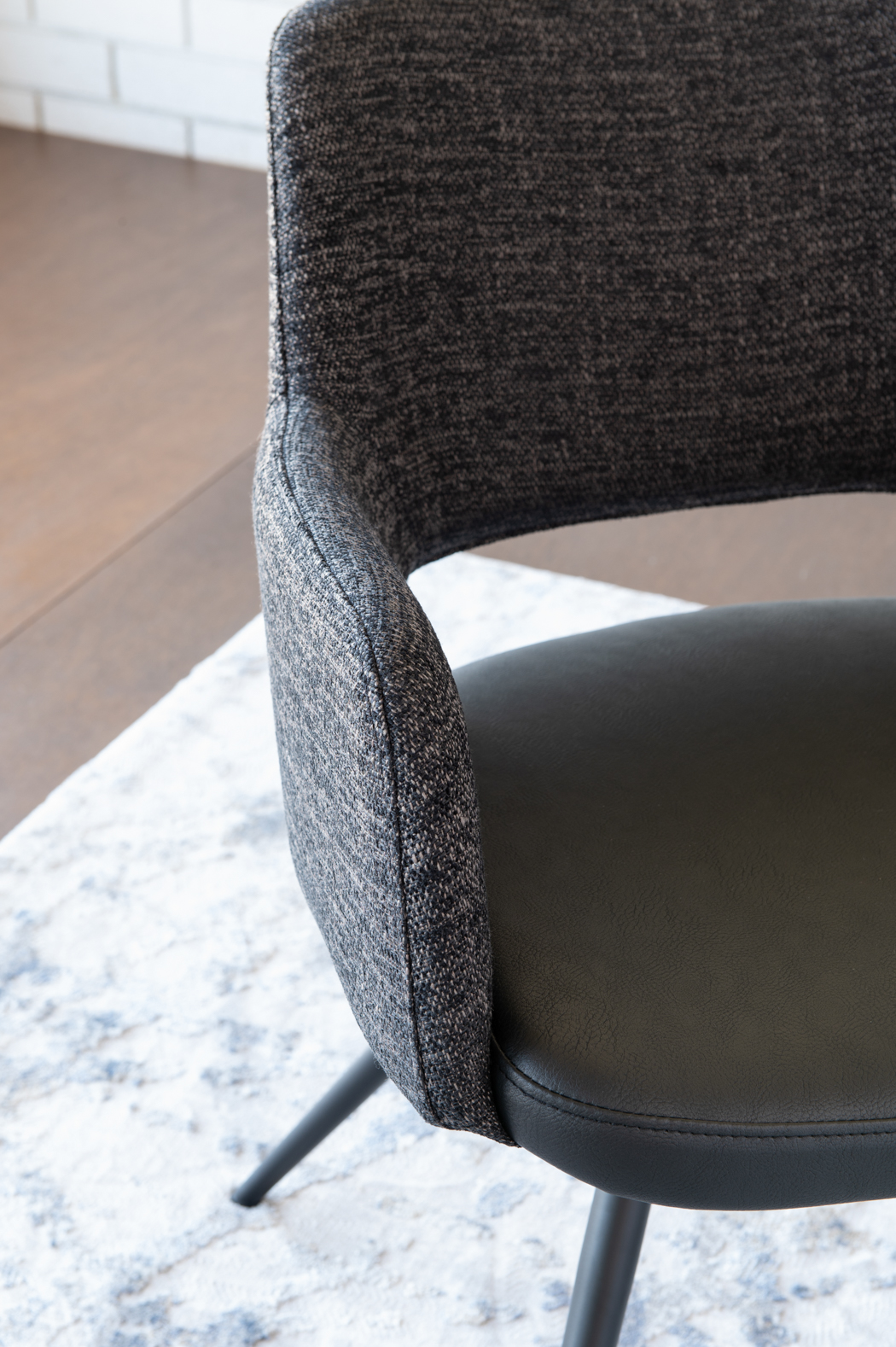 Seattle Dining Chair