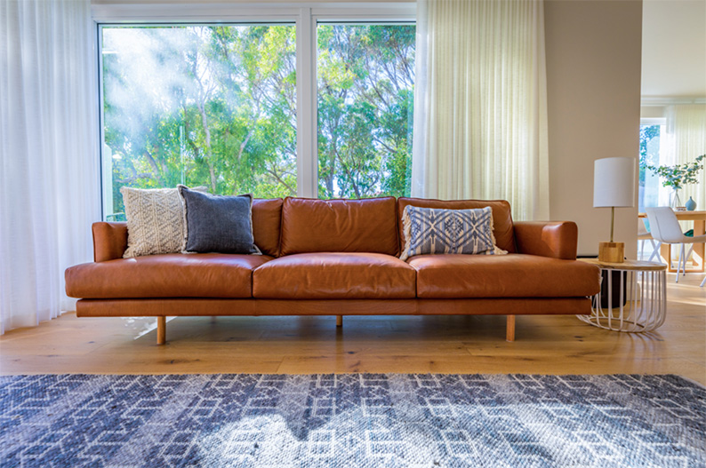 Mosman Sofa