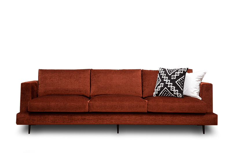 Melbourne Sofa