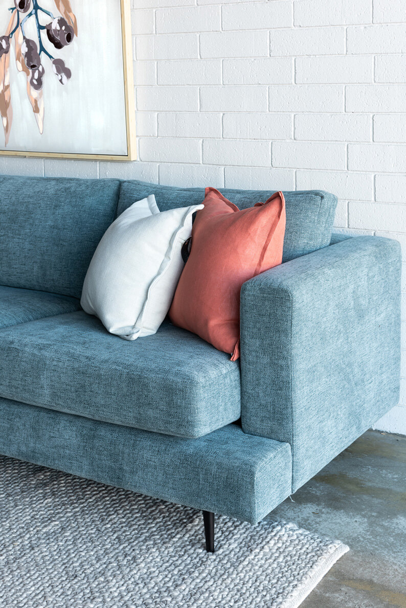 Melbourne Sofa