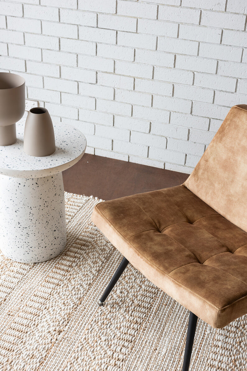 Vybe Chair
