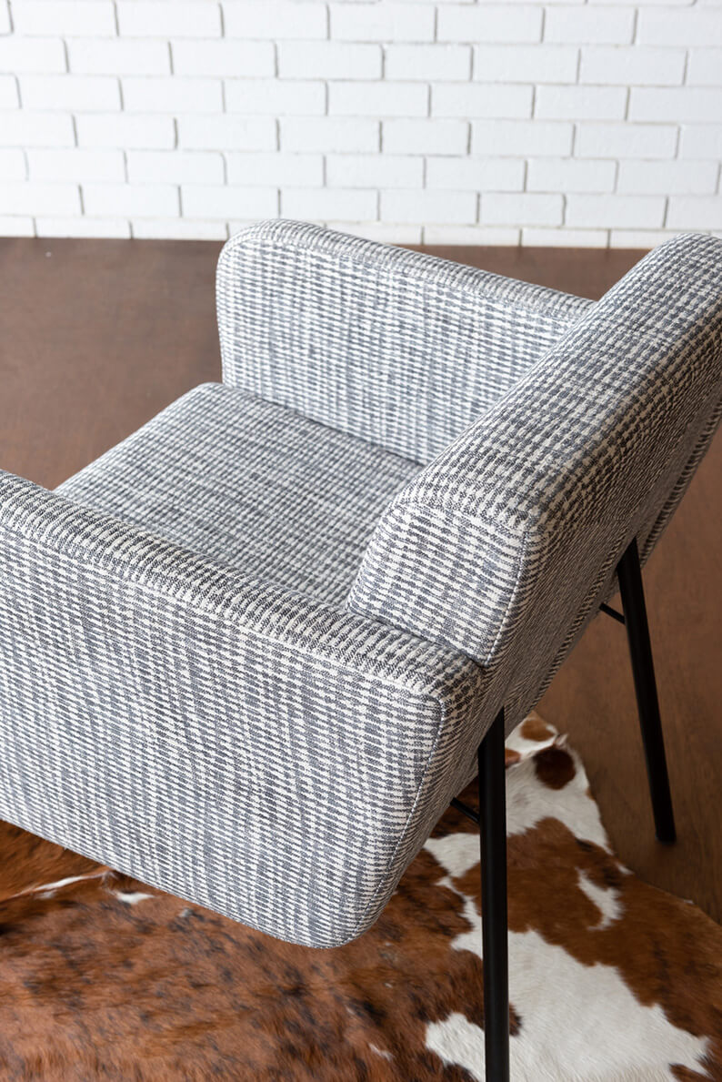 Olivia Armchair