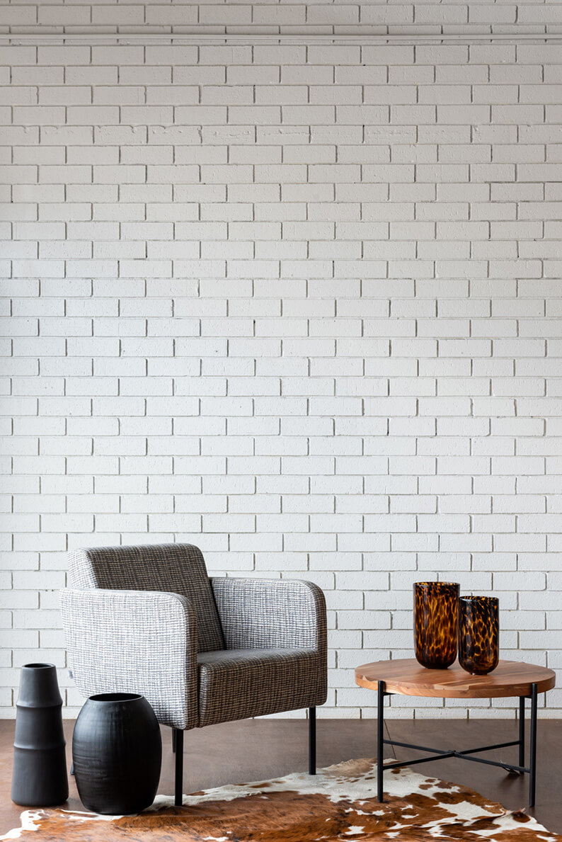 Olivia Armchair