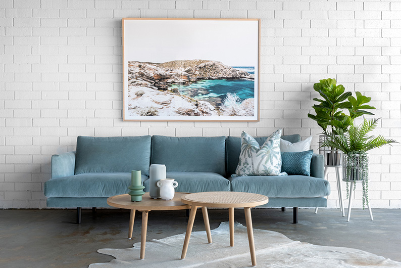 Mosman Sofa