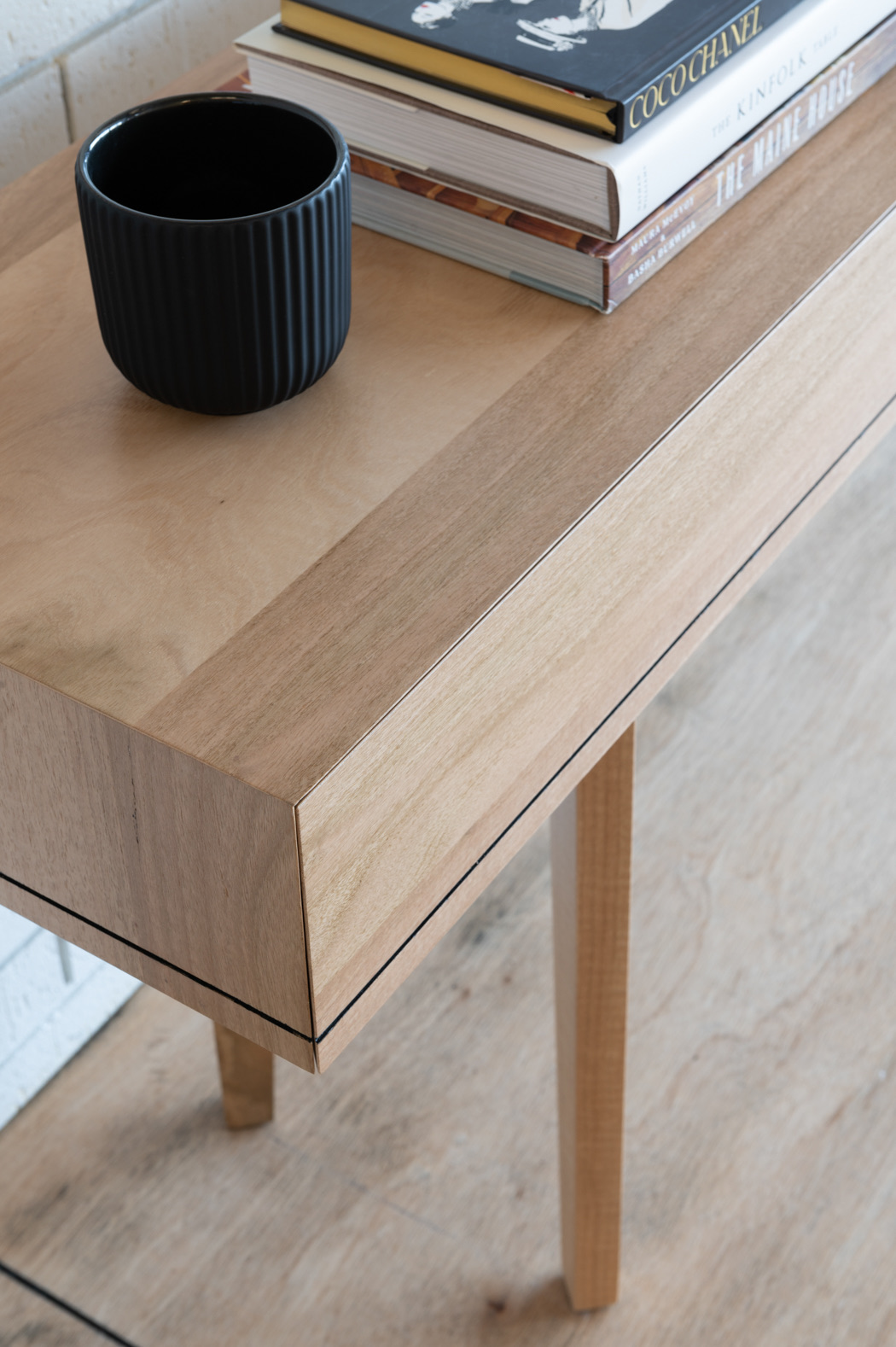 Murray Hall Table