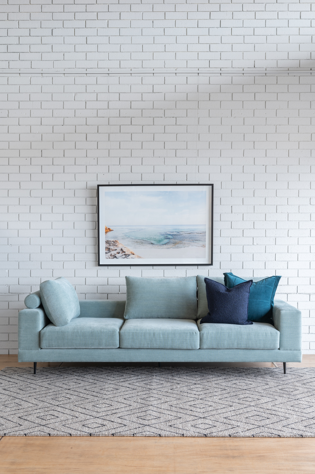 Loft Sofa