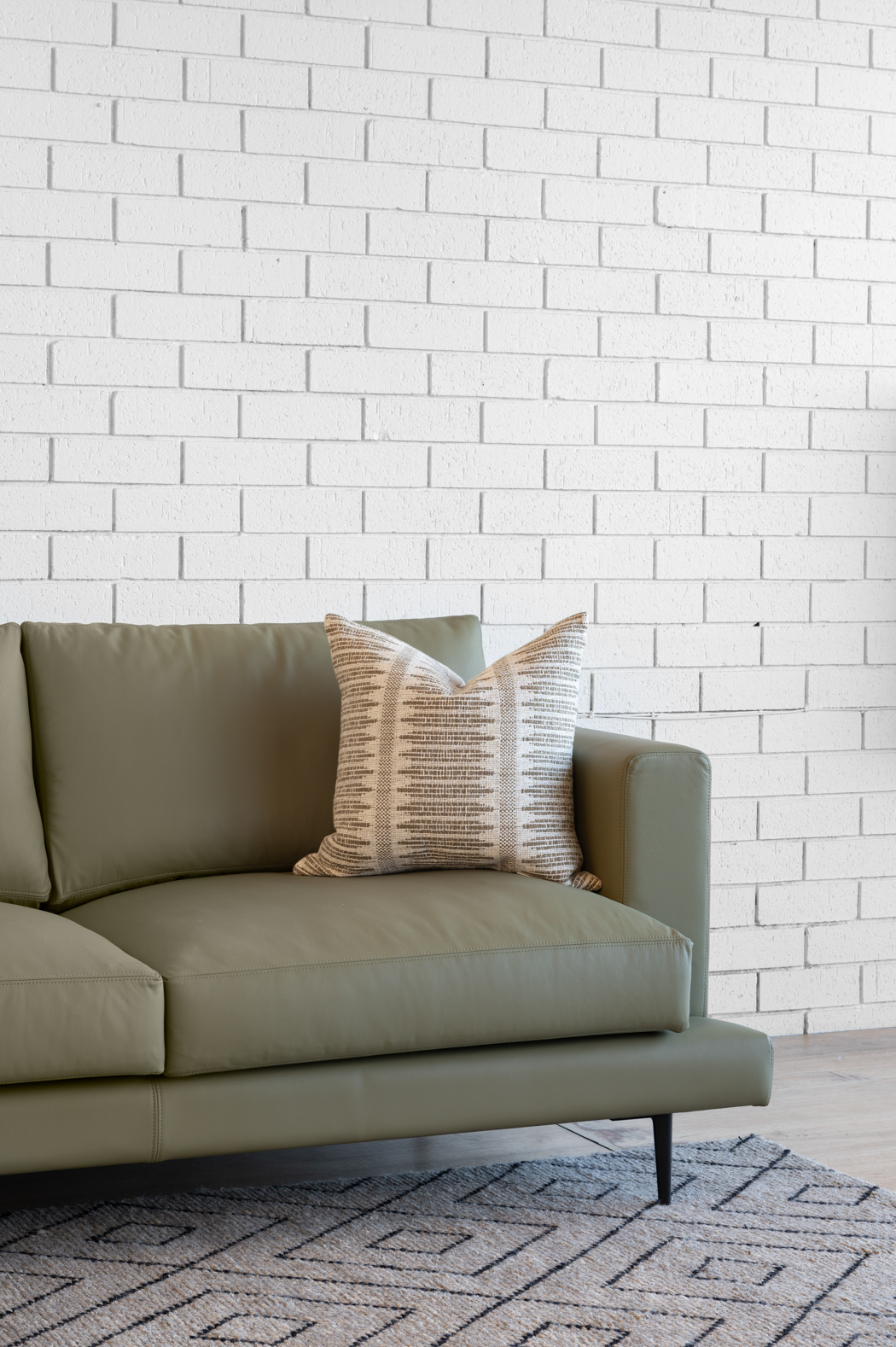 Melbourne Sofa
