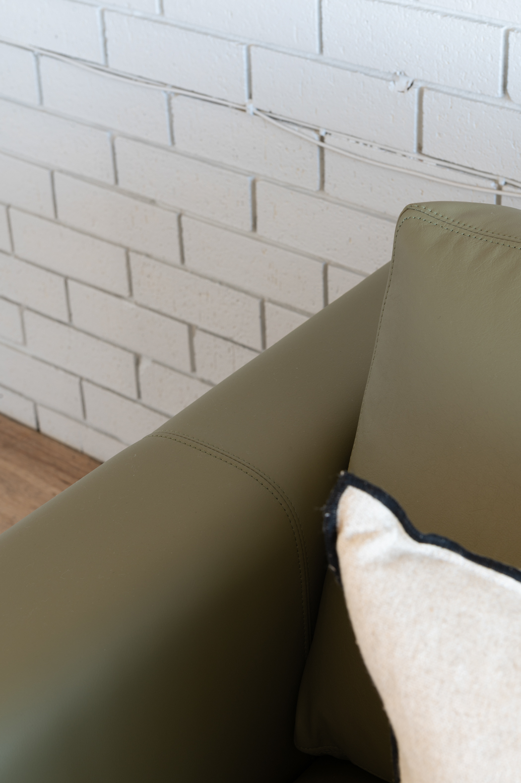 Melbourne Sofa