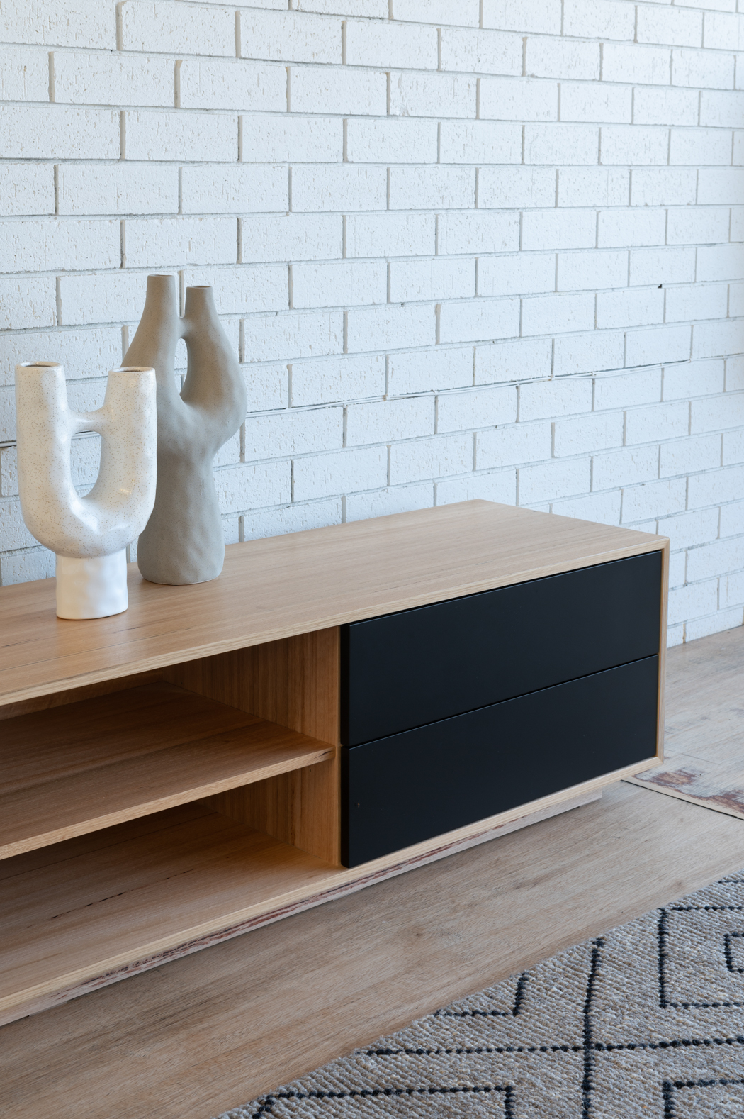 Lowline tv unit kmart online