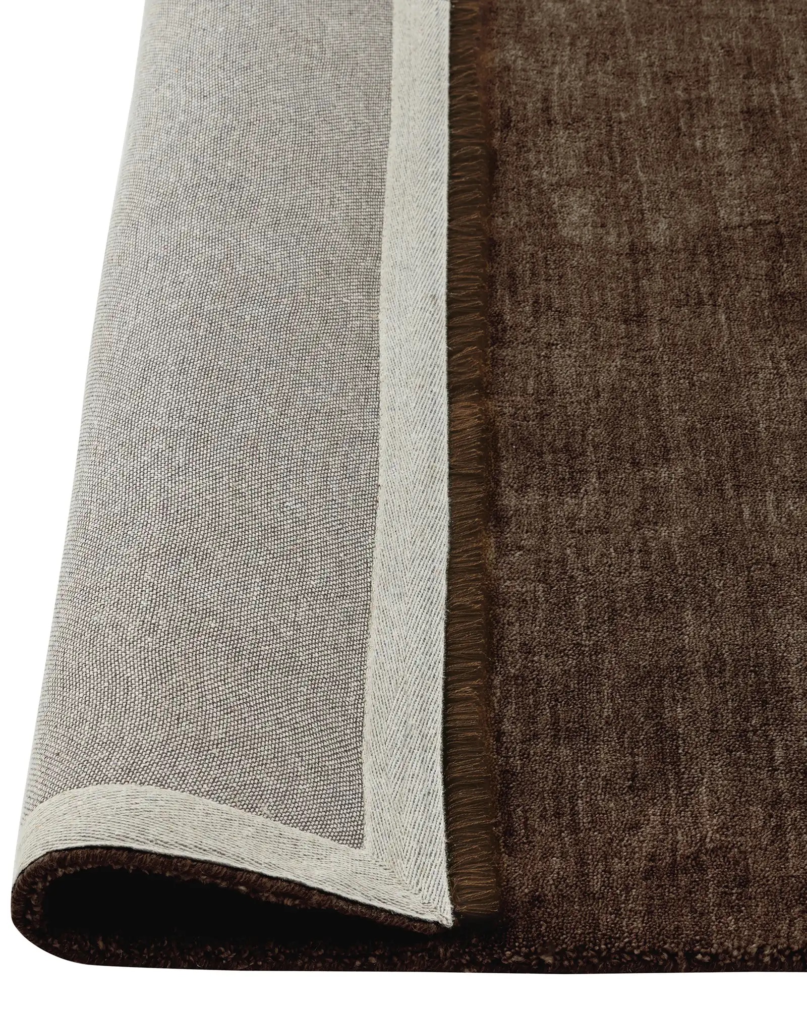 Silvio Rug Dovecote