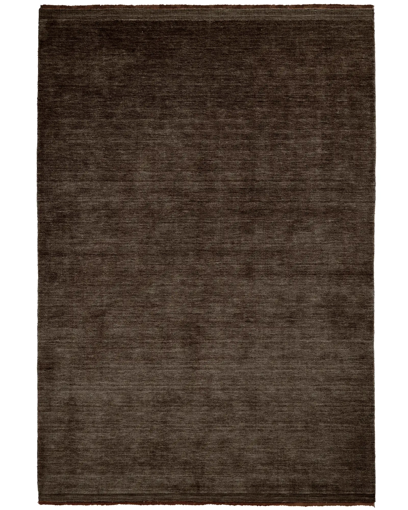 Silvio Rug Dovecote