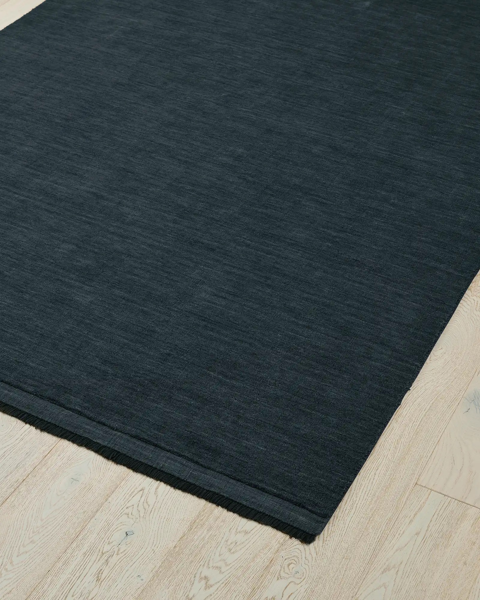 Silvio Rug Dusk