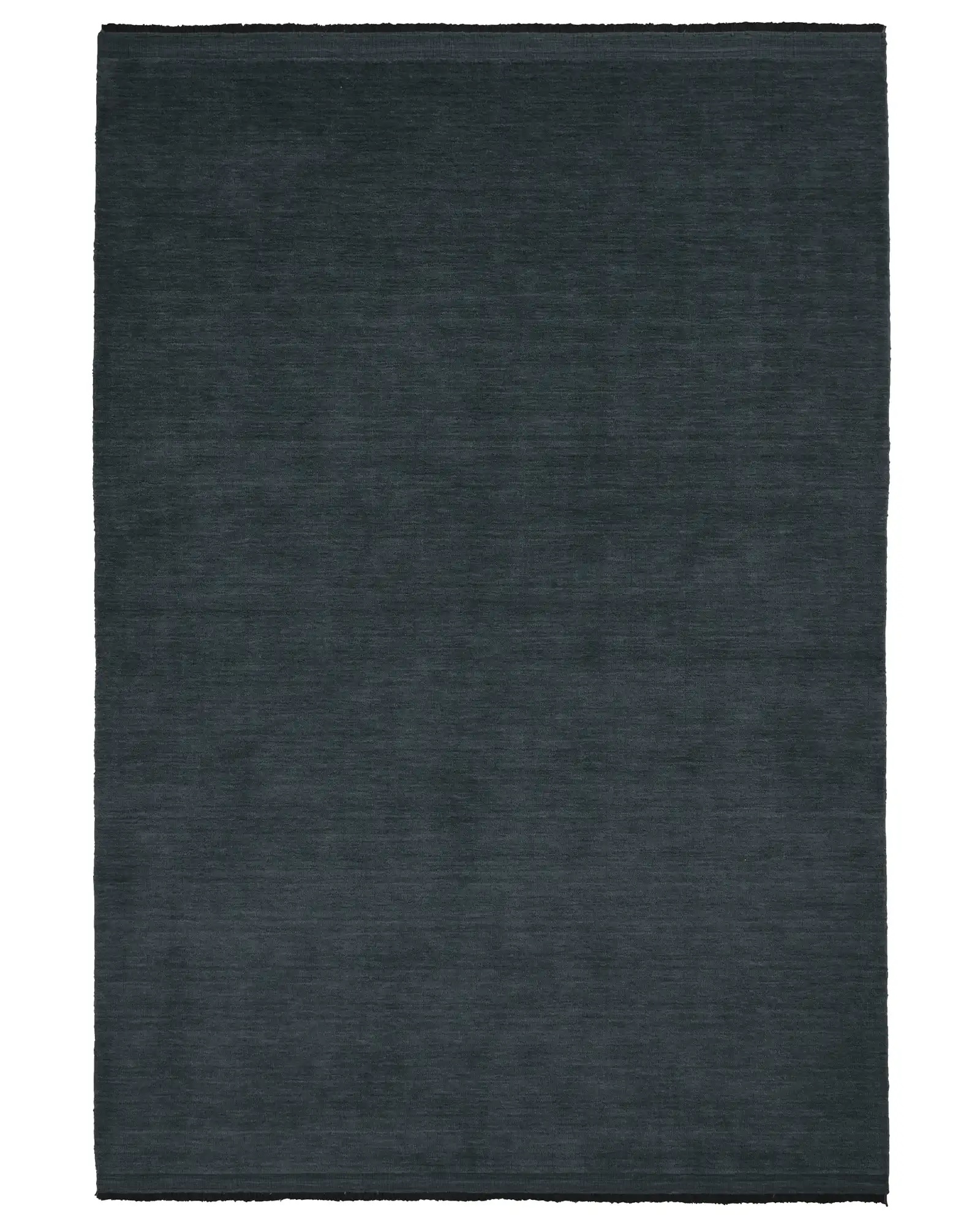 Silvio Rug Dusk