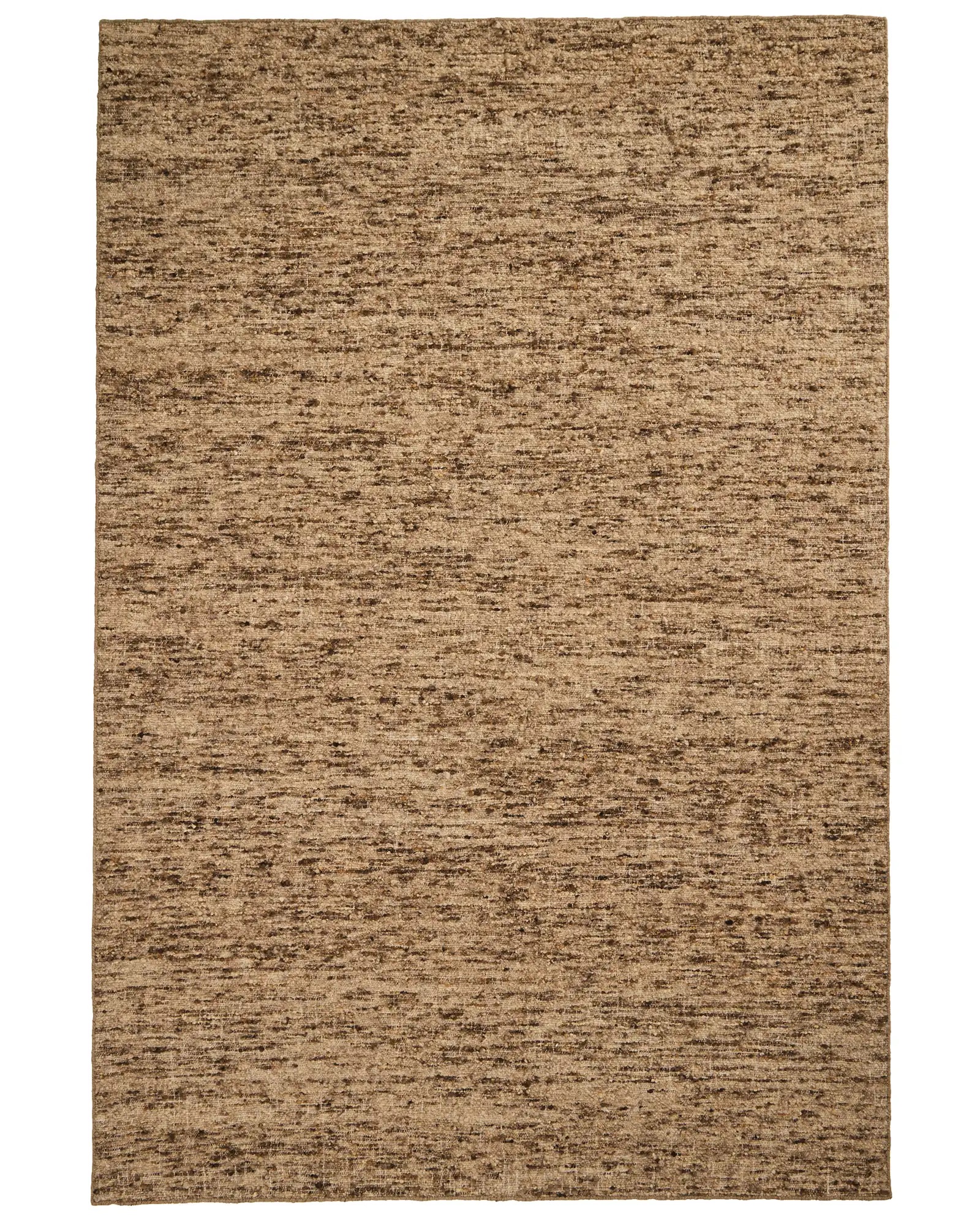 Henley Rug Natural