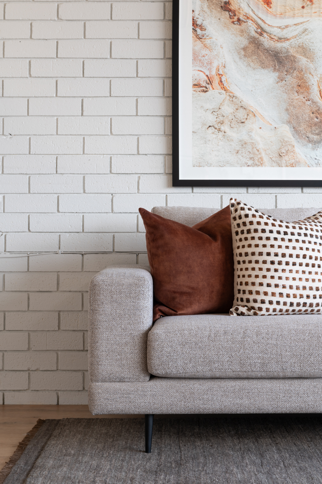 Loft Sofa