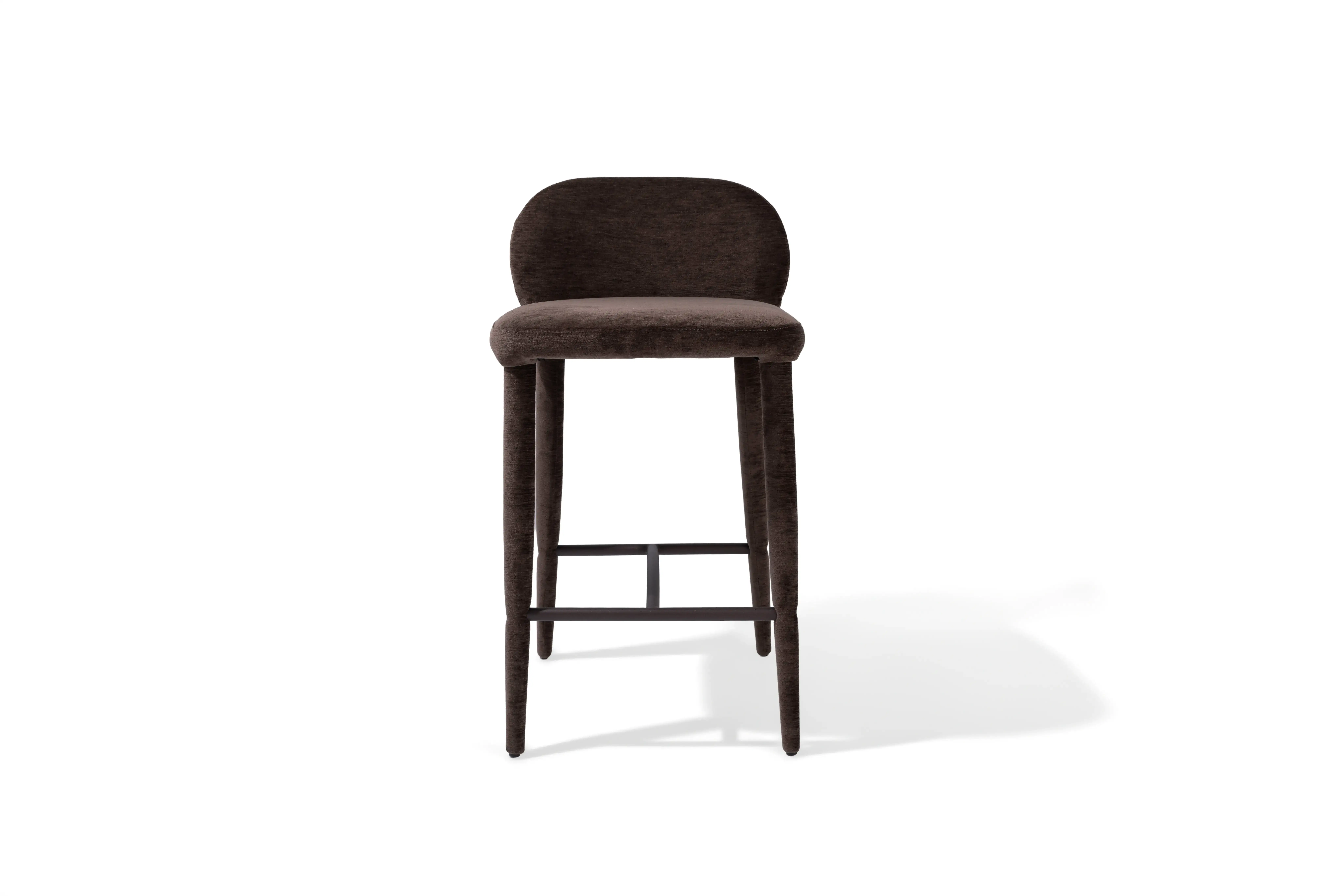 Margo Barstool Margo Barstool