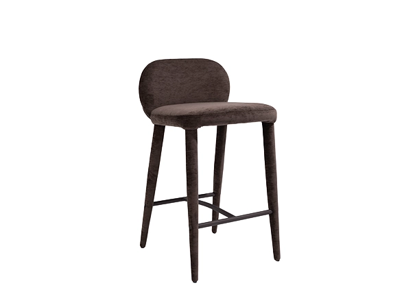 Margo Barstool Margo Barstool