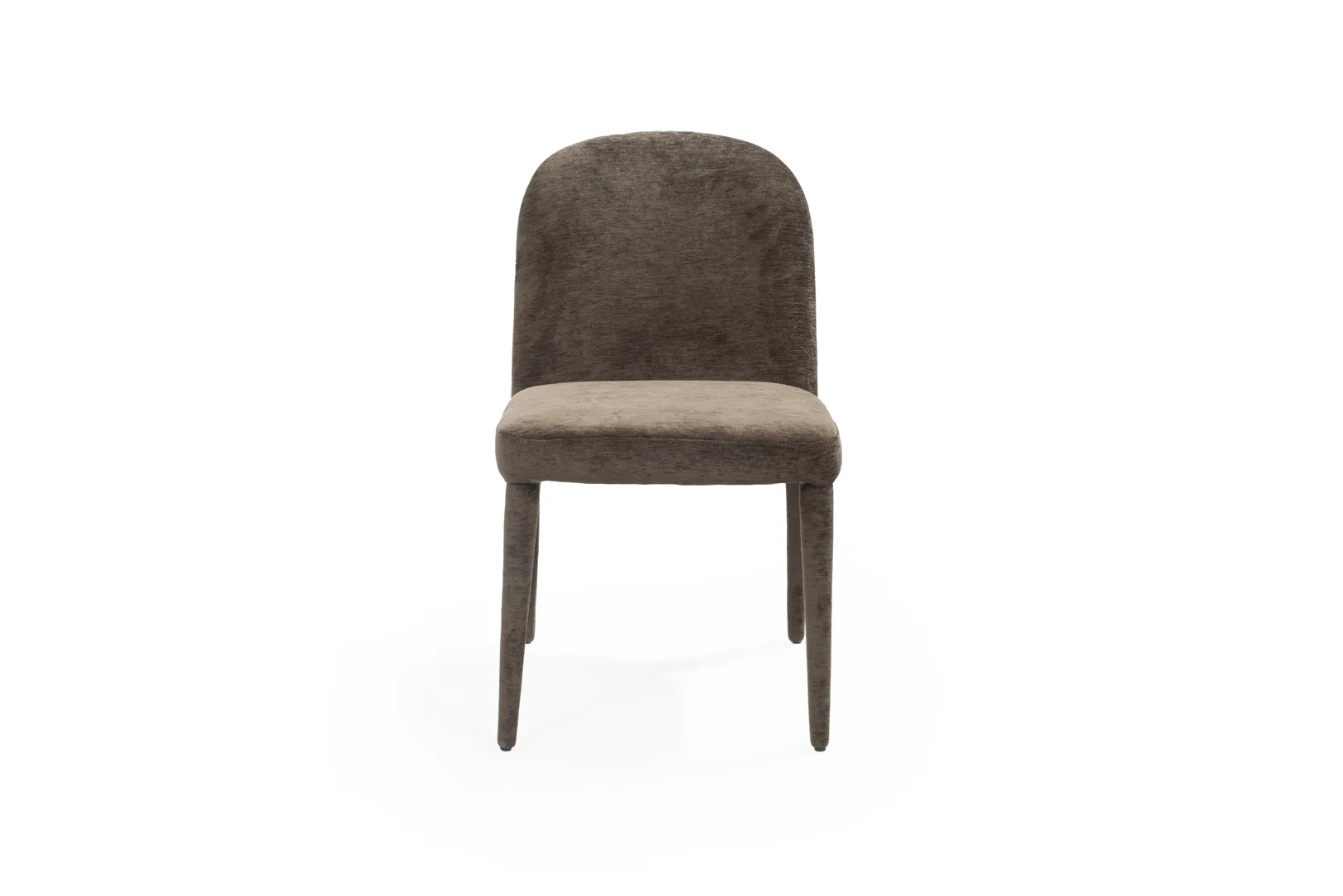 Margo Dining Chair Margo Dining Chair