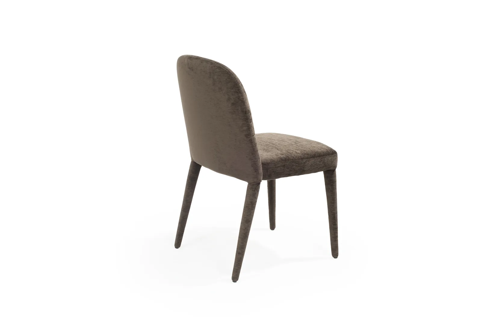 Margo Dining Chair Margo Dining Chair