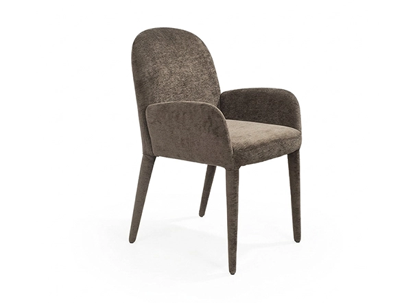 Margo dining Chair with Arms Margo dining Chair with Arms