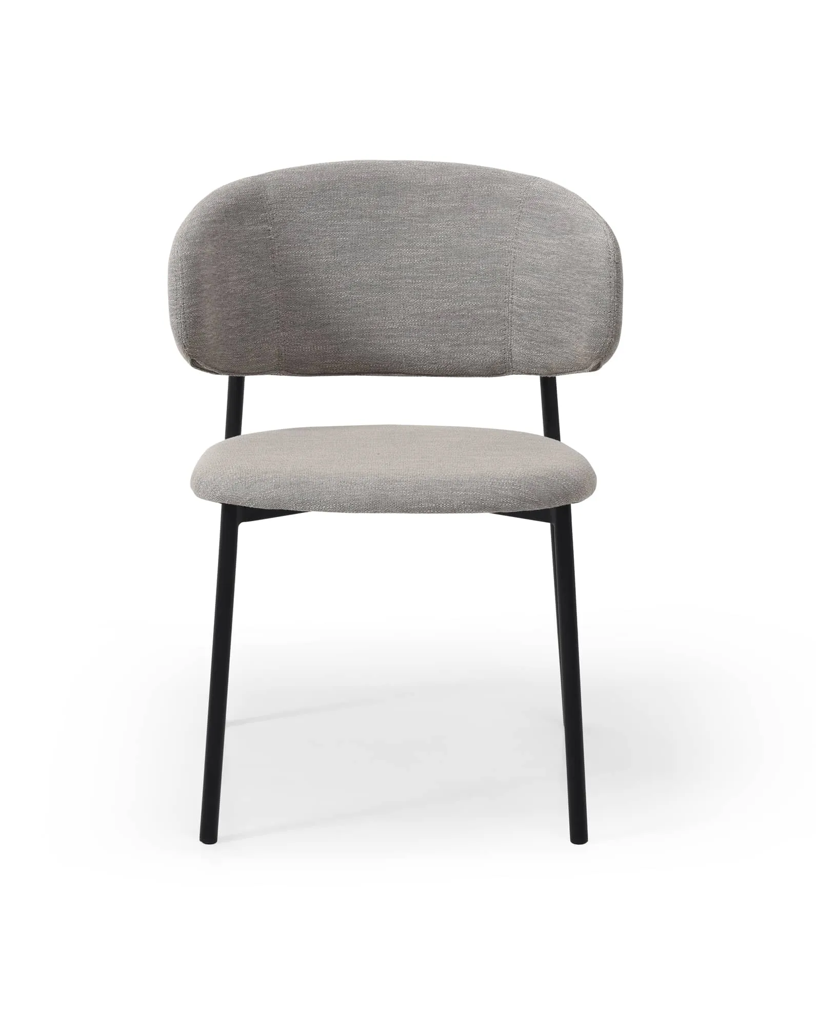 Scout Dining Chair Scout Dining Chair