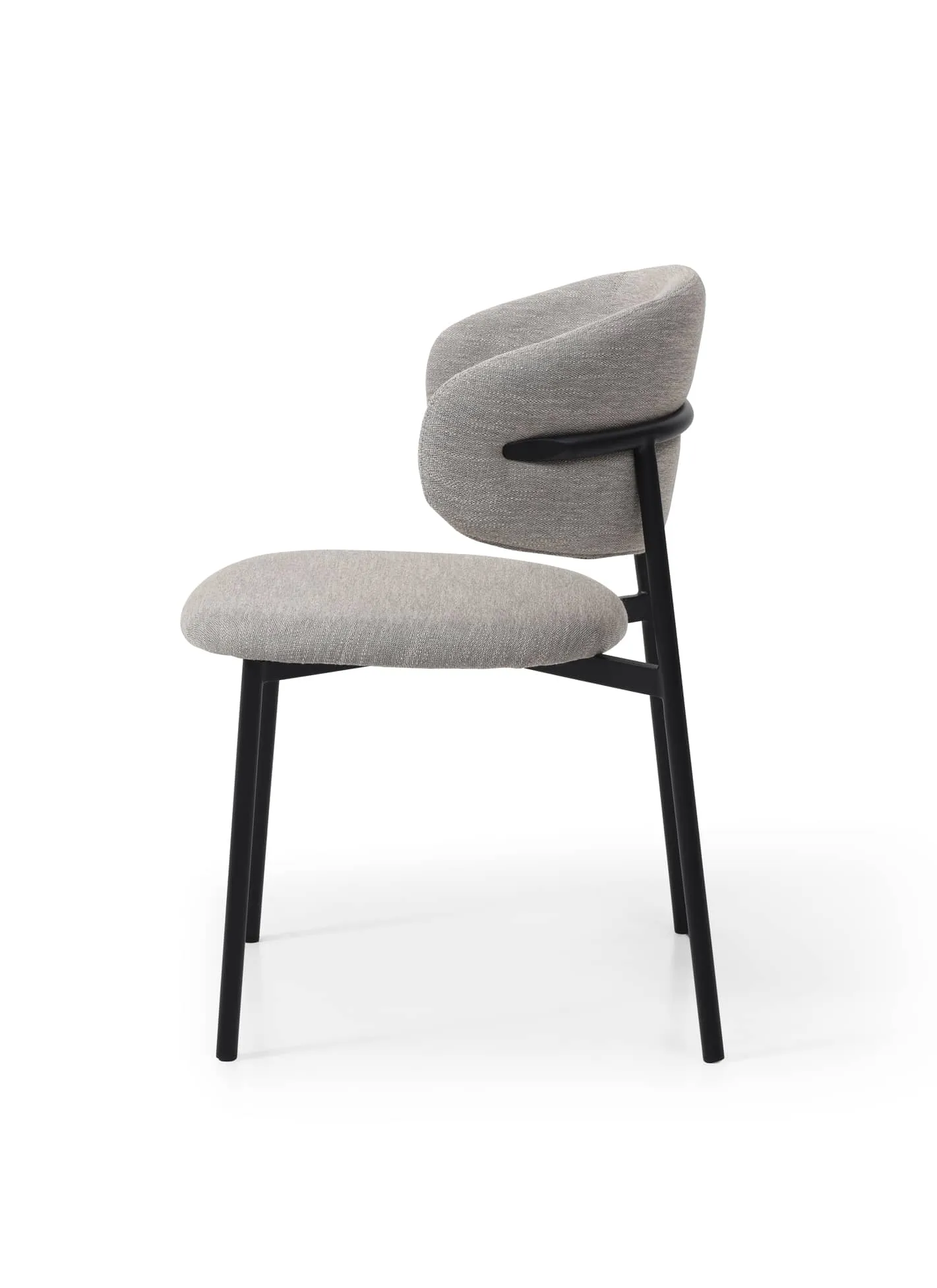 Scout Dining Chair Scout Dining Chair