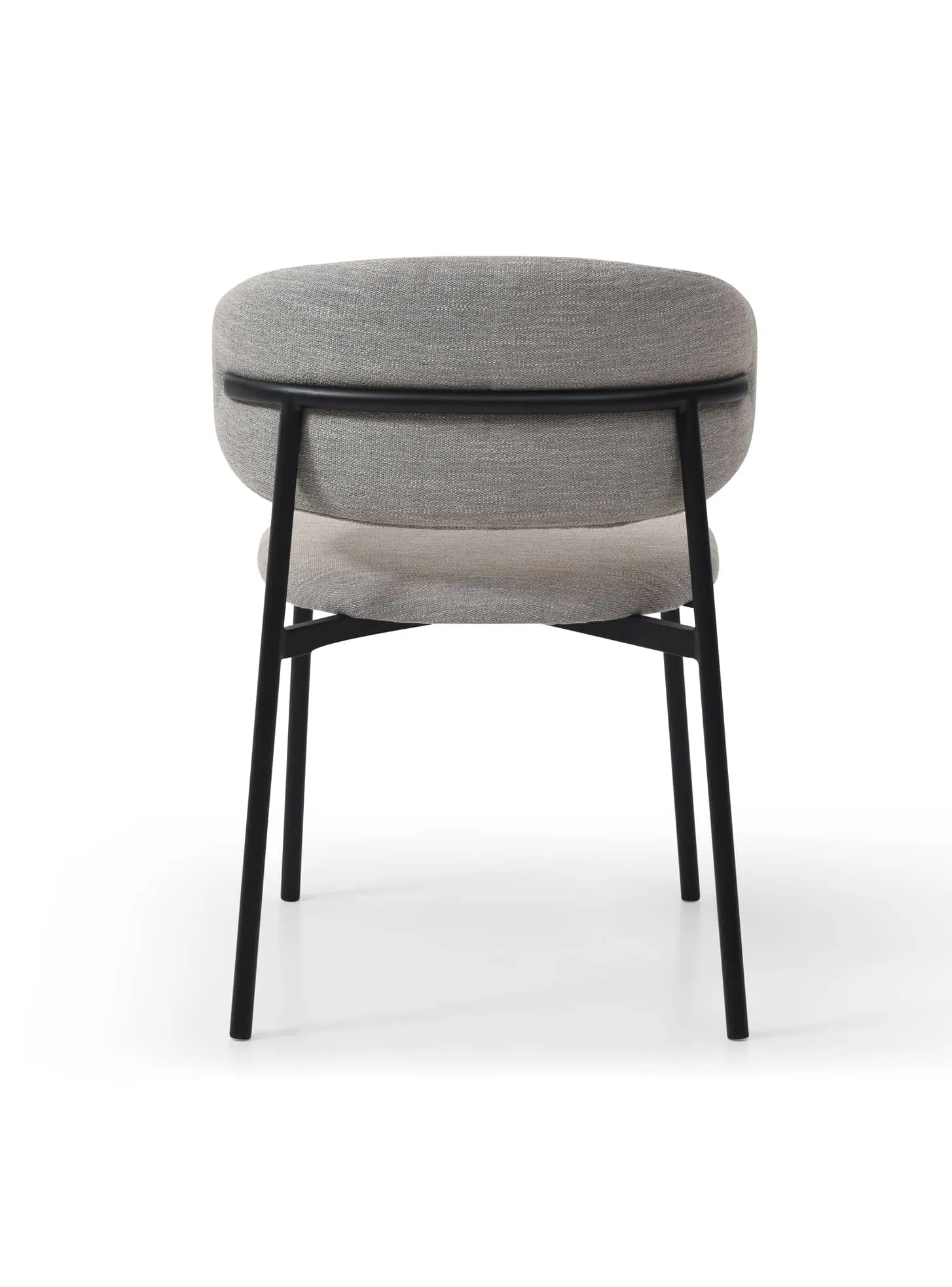 Scout Dining Chair Scout Dining Chair
