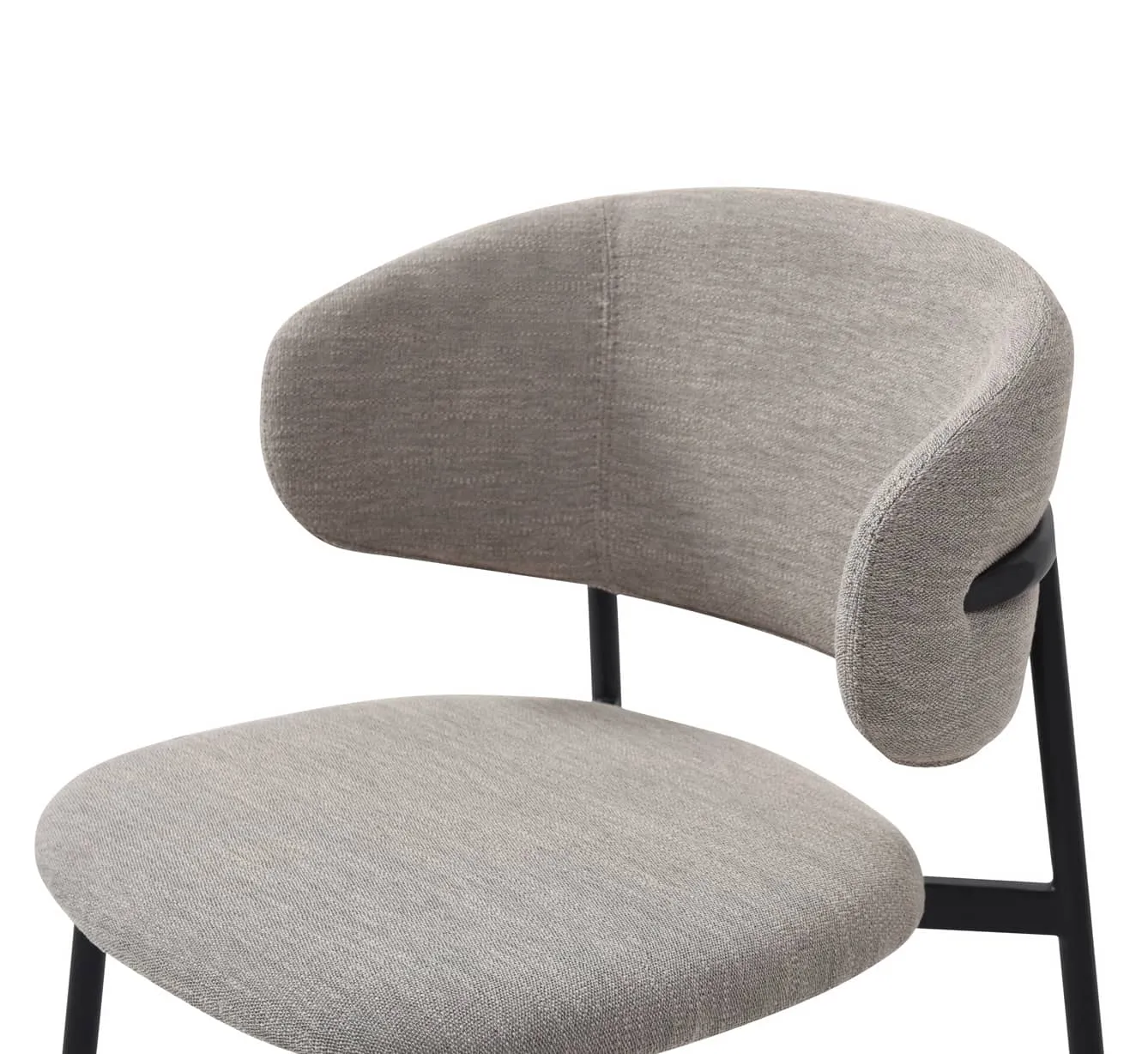 Scout Dining Chair Scout Dining Chair
