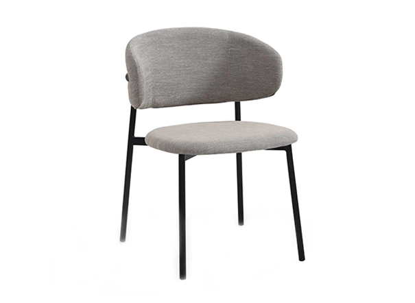 Scout Dining Chair Scout Dining Chair