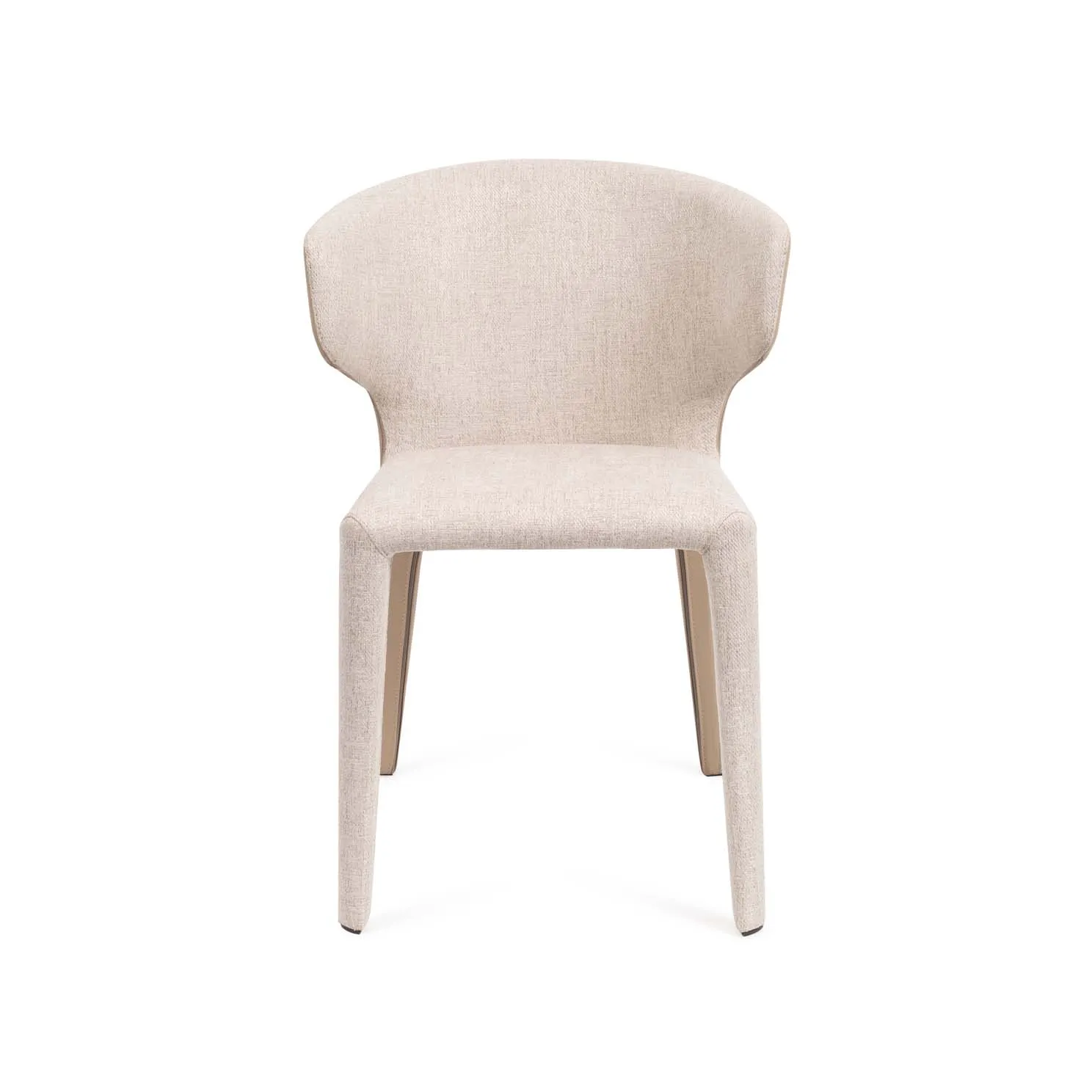 Vela Dining Chair Vela Dining Chair