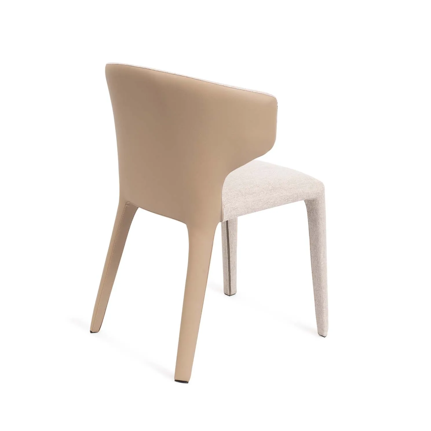 Vela Dining Chair Vela Dining Chair